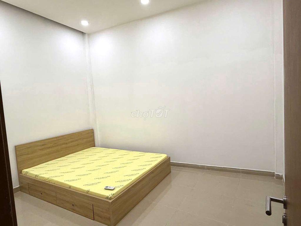 Cho Thuê Nhà Nguyên Căn Trịnh Đình Trọng Quận 11