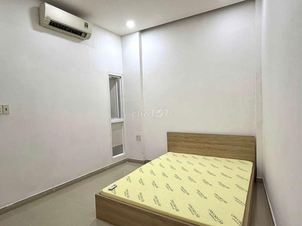 Cho Thuê Nhà Nguyên Căn Trịnh Đình Trọng Quận 11