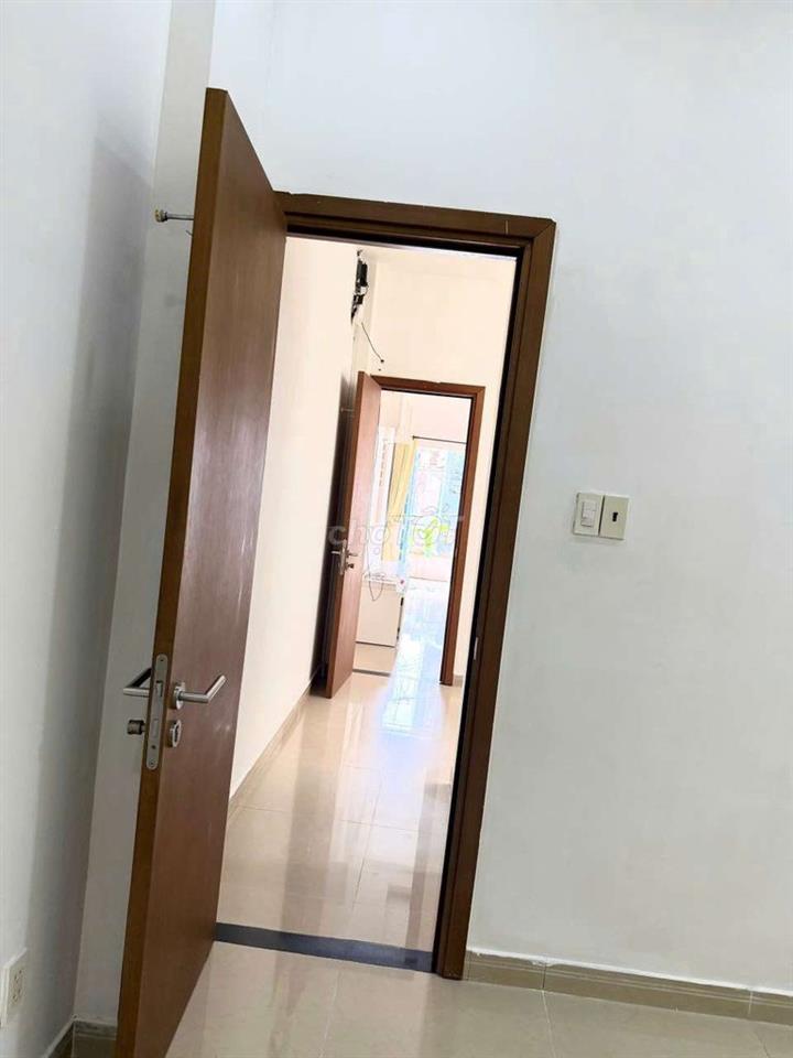 Cho Thuê Nhà Nguyên Căn Trịnh Đình Trọng Quận 11