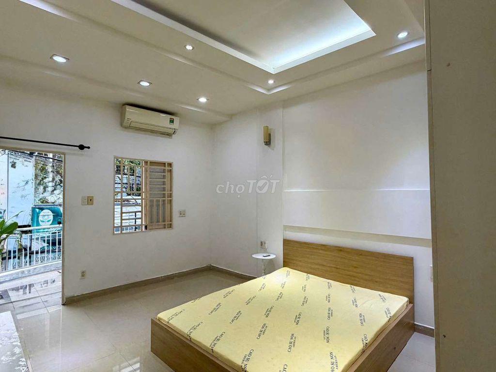 Cho Thuê Nhà Nguyên Căn Trịnh Đình Trọng Quận 11