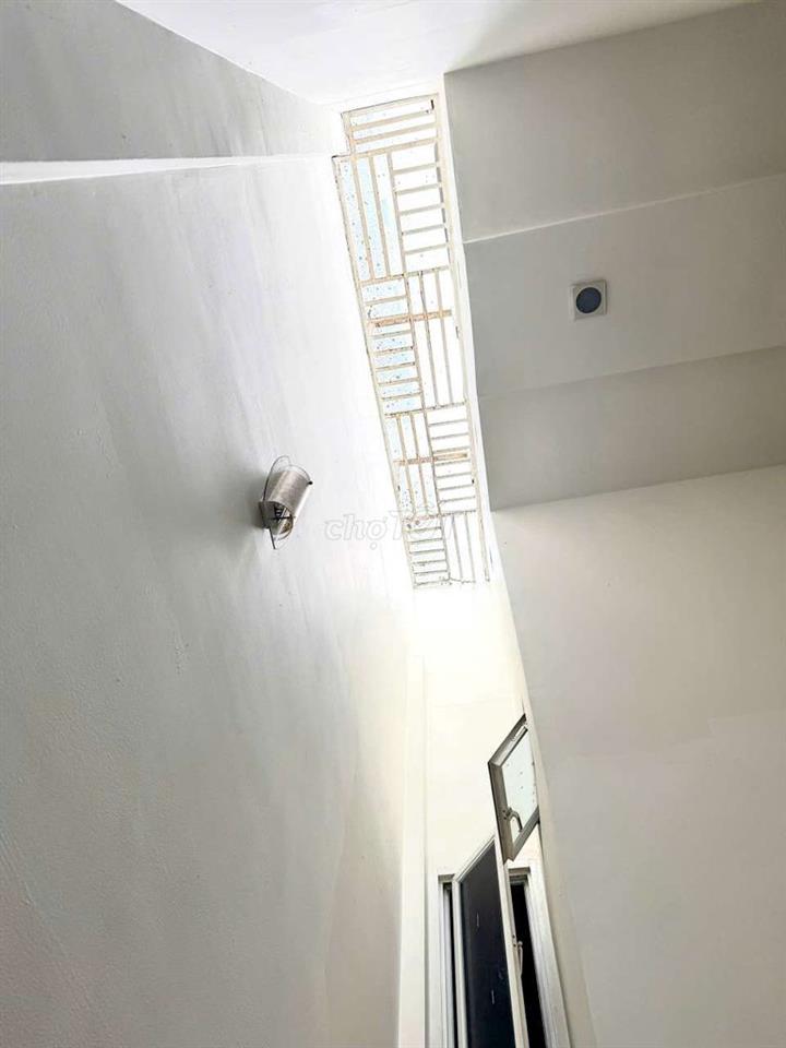 Cho Thuê Nhà Nguyên Căn Trịnh Đình Trọng Quận 11