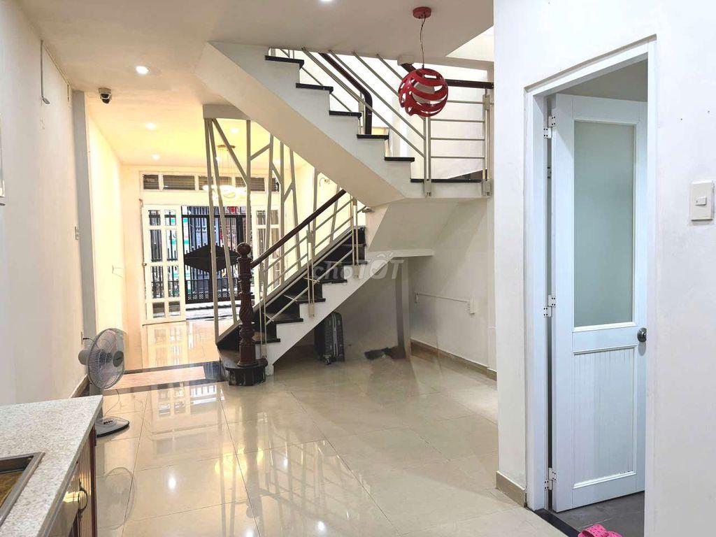 Cho Thuê Nhà Nguyên Căn Trịnh Đình Trọng Quận 11