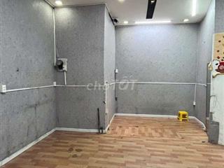 Cho thuê mặt bằng kinh doanh mặt tiền Trịnh Đình Trọng