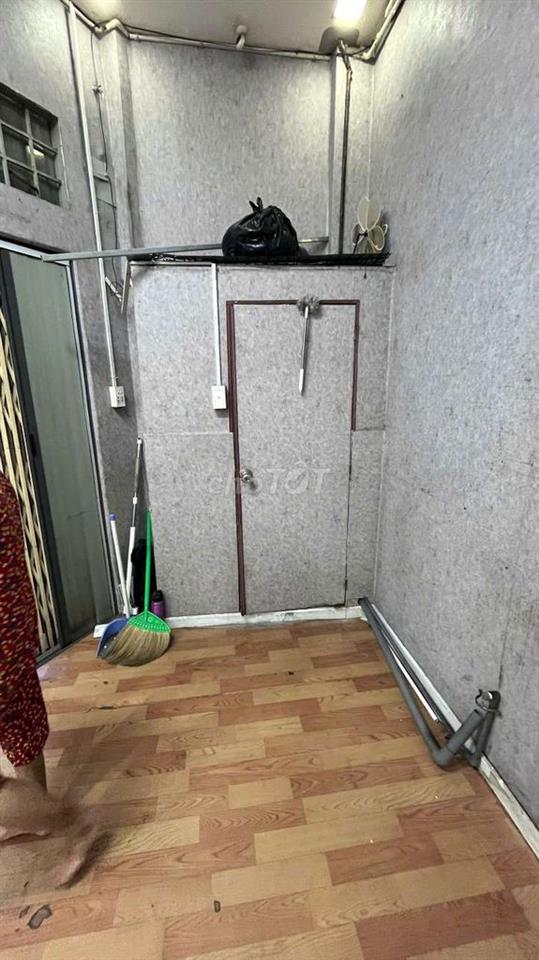 Cho thuê mặt bằng kinh doanh mặt tiền Trịnh Đình Trọng