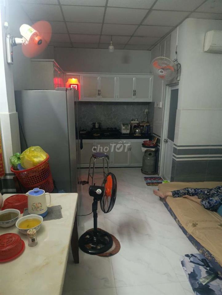 nhà