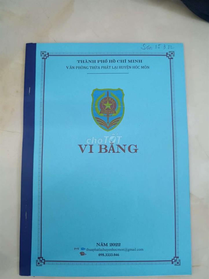 nhà