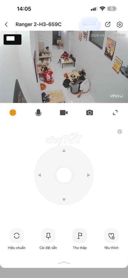 Sang nhượng mặt bằng,quán ăn,mì cay