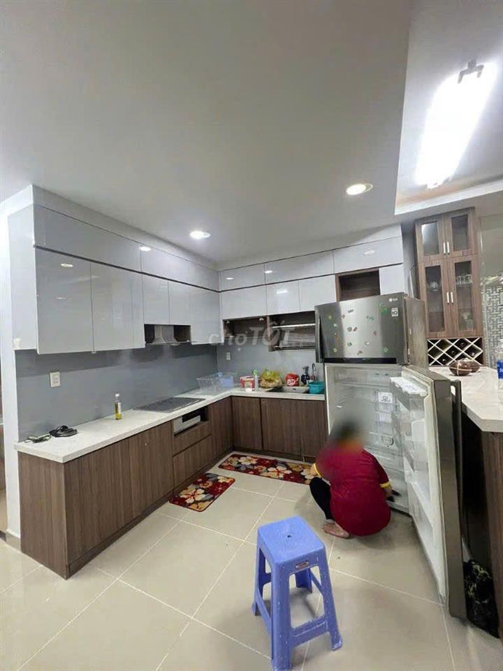 [TÌM ROOMMATE SHARE PHÒNG MASTER]