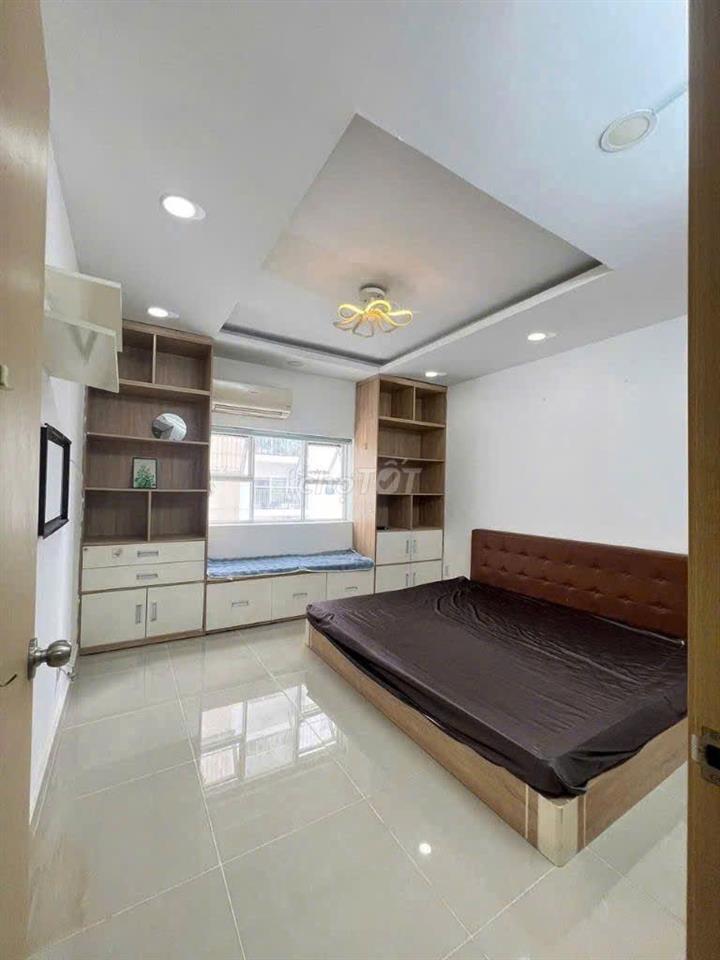 [TÌM ROOMMATE SHARE PHÒNG MASTER]