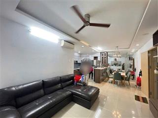 [TÌM ROOMMATE SHARE PHÒNG MASTER]