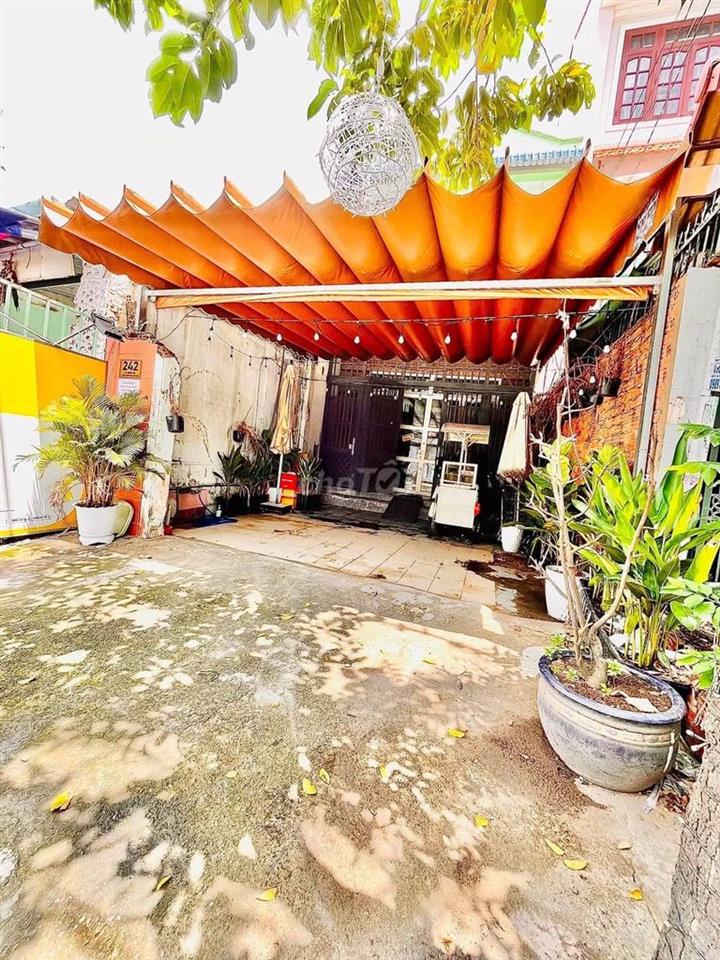 Sang lại mb