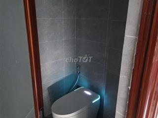 mình cần pass lại phòng 26 đường 379