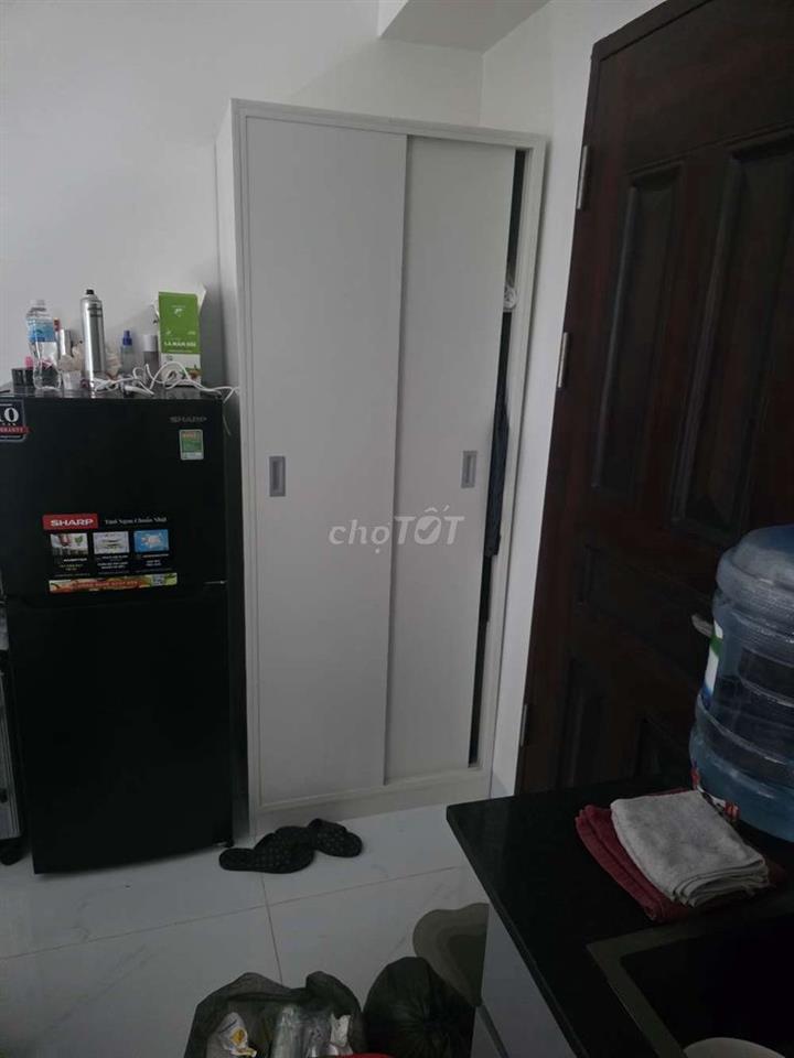 mình cần pass lại phòng 26 đường 379