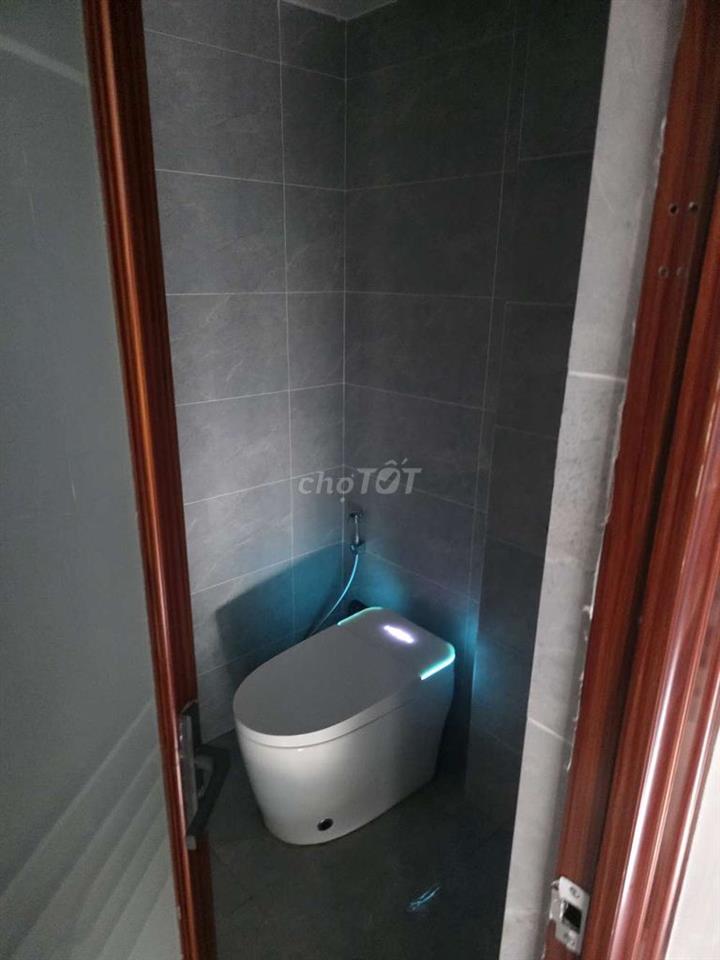 mình cần pass lại phòng 26 đường 379