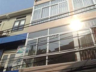 Chính chủ cho thuê phòng trọ Tân Mai
