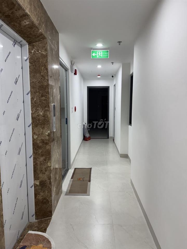 TÒA VĂN PHÒNG 7.5 TẦNG ĐƯỜNG 30/4 GIÁ 170TR/TH