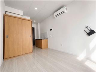 Cho thuê 1PN1WC 4.3tr phù hợp 1 - 2 bạn ở