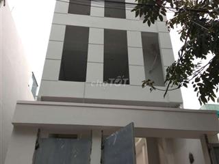 Cho thuê phòng chung lối đi với chủ nhà