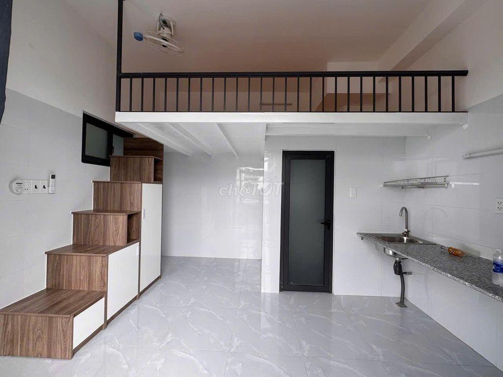Thuê Trọ Quận 12