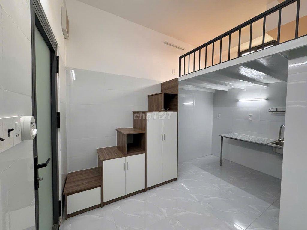 Thuê Trọ Quận 12