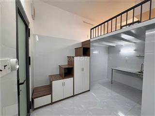 Thuê Trọ Quận 12