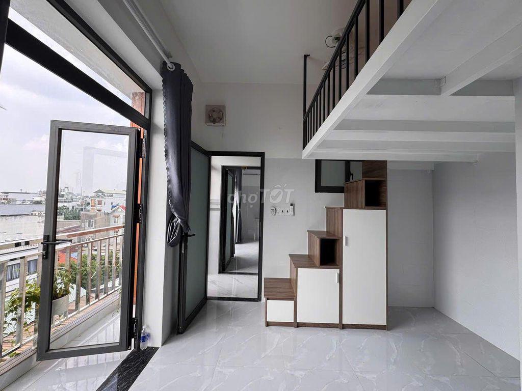 Thuê Trọ Quận 12
