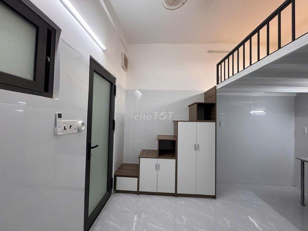 Thuê Trọ Quận 12