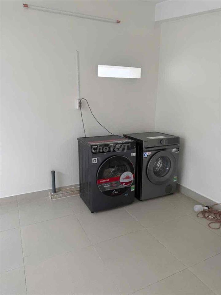 Chính chủ cho thuê sleep box mới
