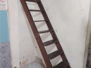 tôi còn trống 1 phòng trọ cho thuê 