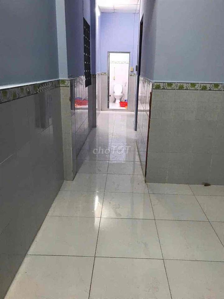 CHO THUÊ NGUYÊN CĂN 3 PHÒNG NGỦ Q9, HCM
