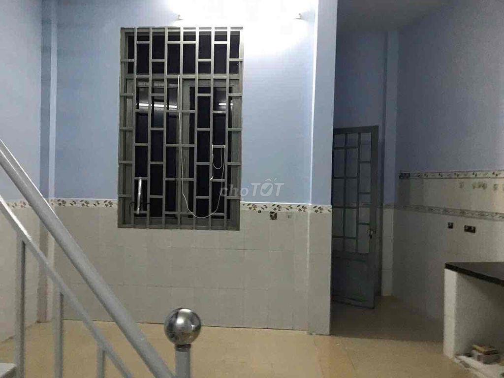 CHO THUÊ NGUYÊN CĂN 3 PHÒNG NGỦ Q9, HCM