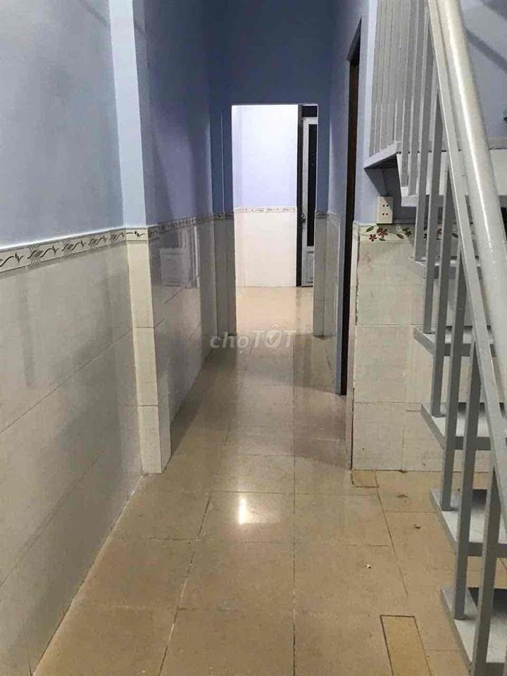 CHO THUÊ NGUYÊN CĂN 3 PHÒNG NGỦ Q9, HCM