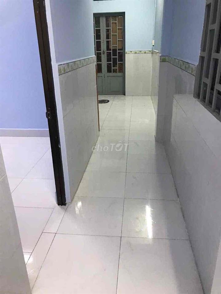 CHO THUÊ NGUYÊN CĂN 3 PHÒNG NGỦ Q9, HCM