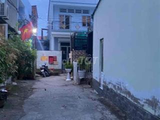 CHO THUÊ NGUYÊN CĂN 3 PHÒNG NGỦ Q9, HCM
