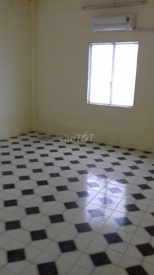 Cho Nam ở ghép phòng sạch sẽ, thoáng mát tiện nghi 750k/tháng