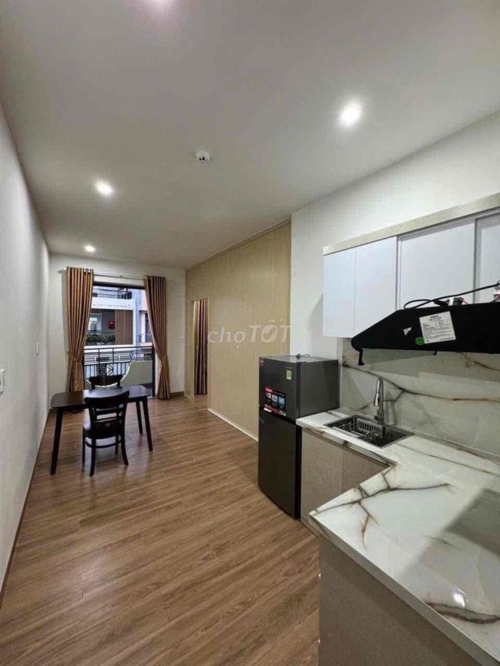 Căn hộ cho thuê / Apartment for rent