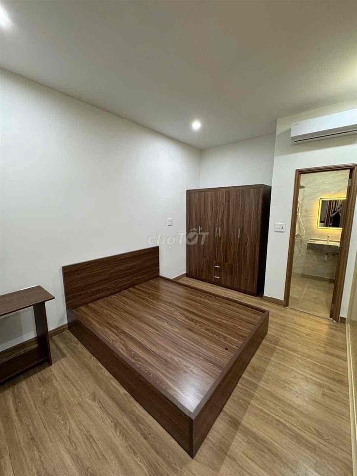 Căn hộ cho thuê / Apartment for rent