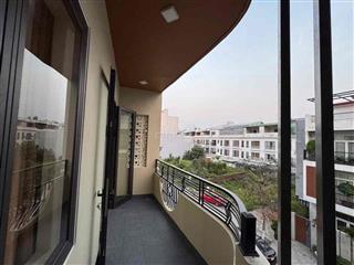 Căn hộ cho thuê / Apartment for rent