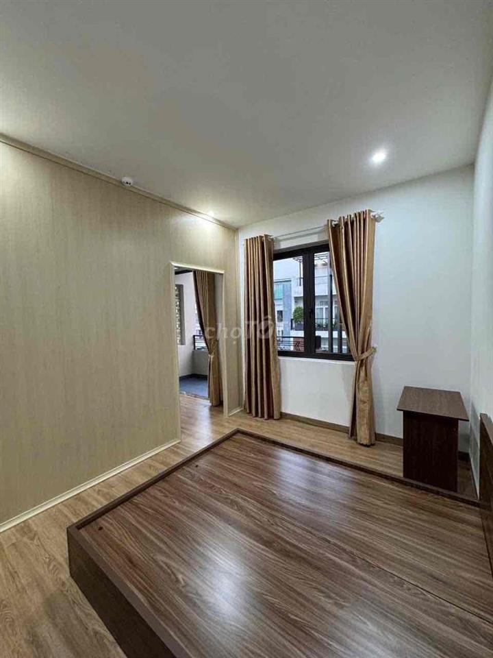 Căn hộ cho thuê / Apartment for rent