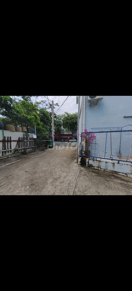 Chính chủ cần bán đất tại trung tâm Thành Phố Bà Rịa