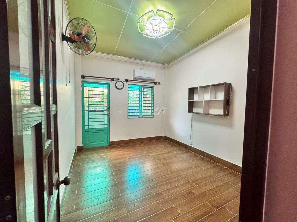 Thuê Nhà Q1