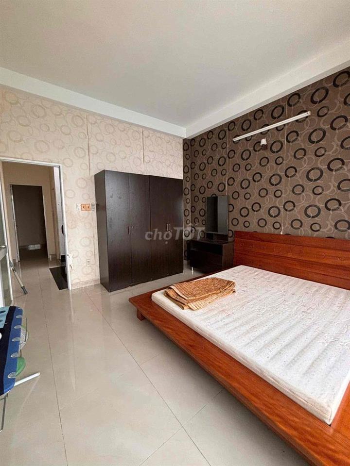 Cho Thuê Nhà ở hoặc làm văn phòng