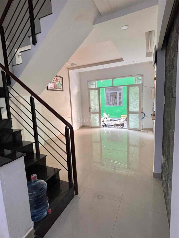Cho Thuê Nhà ở hoặc làm văn phòng