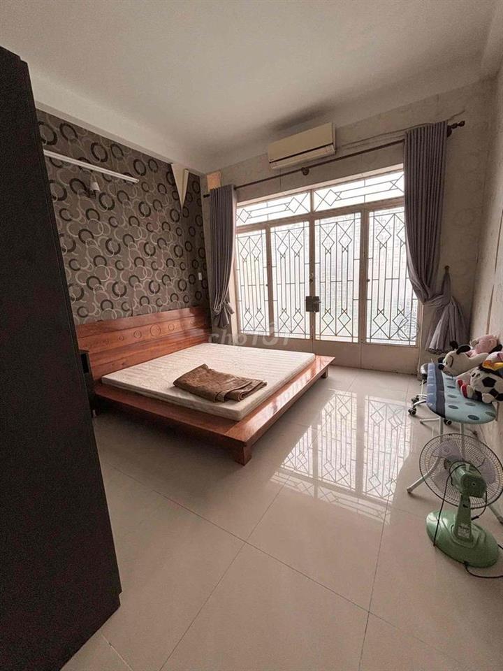 Cho Thuê Nhà ở hoặc làm văn phòng