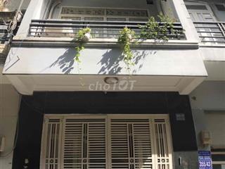 Cho Thuê Nhà ở hoặc làm văn phòng