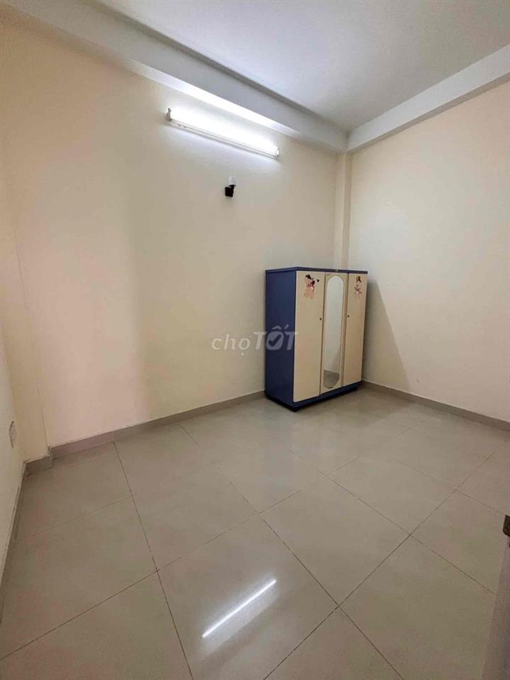 Cho Thuê Nhà ở hoặc làm văn phòng