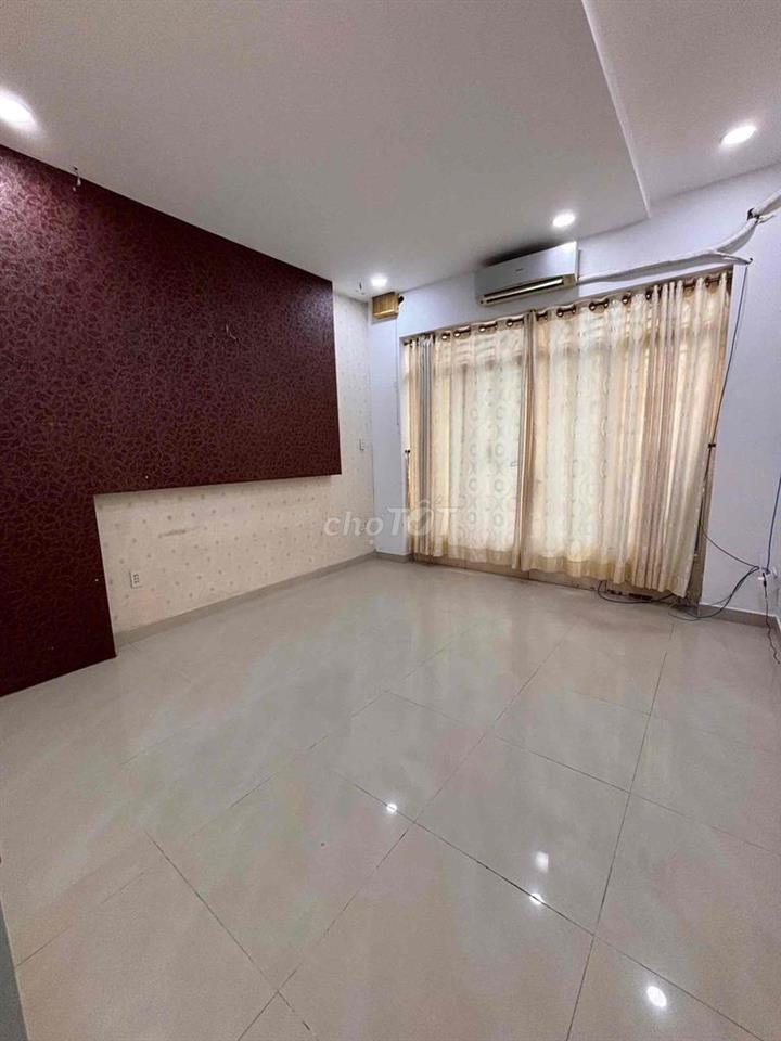 Cho Thuê Nhà ở hoặc làm văn phòng