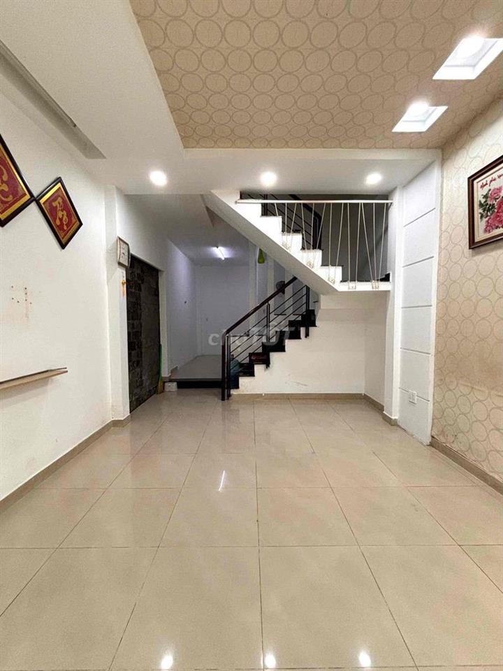 Cho Thuê Nhà ở hoặc làm văn phòng