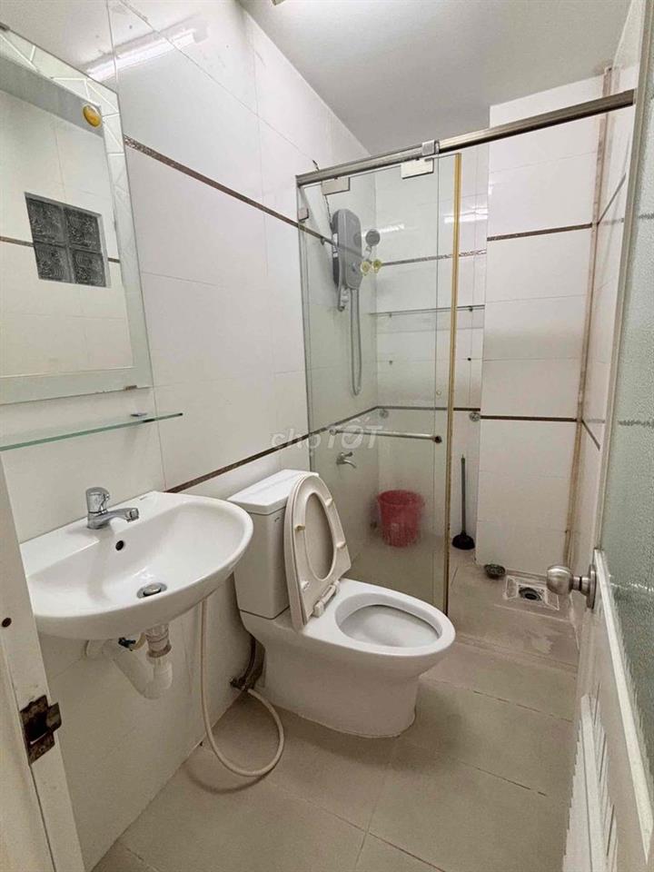 Cho Thuê Nhà ở hoặc làm văn phòng