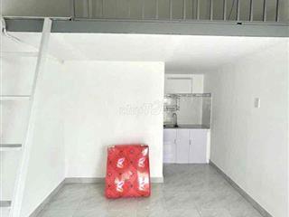 PASS PHÒNG Q.12 GẦN CẦU PHÚ LONG, CAO ĐẲNG ĐIỆN LỰC